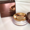Hourglass Veil Translucent Setting Powder 10.5g