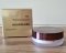 Hourglass Veil Translucent Setting Powder 2g (Travel Size)