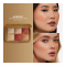 HOURGLASS Ambient Lighting Edit Unlocked - Butterfly Palette Christmas (Limited Edition)