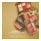 HOURGLASS Ambient Lighting Edit Unlocked - Butterfly Palette Christmas (Limited Edition)