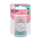 Invisibobble For Fine Hair Extra Slim Value Pack 8 pack Multicolour