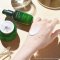 Innisfree Green Tea Seed Serum 80ml (New 2022)