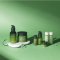 Innisfree Green tea seed serum Special Set 4 items
