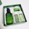 Innisfree Green tea seed serum Special Set 4 items
