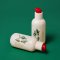 Innisfree Green Tea Seed Serum [2021 Green Holidays LTD Edition] 160ml