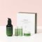 Innisfree Green tea seed serum Special Set 4 items