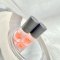 Innisfree Nail Serum 6ml (ฝาสีดำ)
