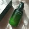 Innisfree Green tea seed serum Special Set 4 items