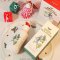 Innisfree Green Tea Seed Serum [2021 Green Holidays LTD Edition] 160ml