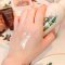 Innisfree Green Tea Seed Serum [2021 Green Holidays LTD Edition] 160ml
