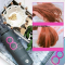 MASIL 8 Seconds Hair Salon Treatment 200ml