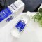 Lion Pair Acne Clean Lotion 160ml