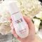 SK-II Genoptics Aura Essence 75ml