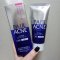 Lion Pair Acne Creamy Foam 80g
