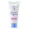 Senka Perfect Whip White 50g