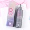 MASIL 8 Seconds Hair Salon Treatment 200ml