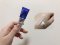 Pair Acne Medication Pair Acne Cream W (ครีมแต้มสิว)