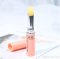 DHC Lip Cream 1.5g Moomin Limited ลิปมัน
