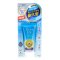Biore UV Aqua Rich Watery Essence SPF50+ PA+++ ครีมกันแดด 50g