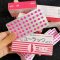 Kokando Byurakku Constipation Relief 400 เม็ด