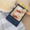 Pelican Dot Washy Pore Clear Facial Soap 75g สบู่สิวเสี้ยน