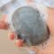 Pelican Dot Washy Pore Clear Facial Soap 75g สบู่สิวเสี้ยน