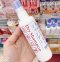 Shiseido Dry Shampoo 150ml.