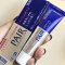 Pair Acne Medication Pair Acne Cream W 14g (หลอดเล็ก)