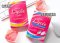 Rohto Lycee Eye Drops for Contact Lens 8ml (ความเย็นระดับ 1)