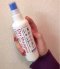 Shiseido Dry Shampoo 150ml.