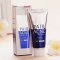 Lion Pair Acne Creamy Foam 80g