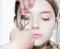 Shu Uemura Eyelash Curler ที่ดัดขนตา