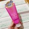 Senka Perfect Whip Collagen in Washing Foam Cleanser 120g