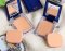 Shiseido Selfit Brightening Compact Foundation Powder SPF20 PA++ 13g. (ตลับจริง)