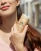 Anessa Perfect UV Sunscreen Skincare Milk SPF50+/PA++++ 60ml