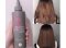 MASIL 8 Seconds Hair Salon Treatment 200ml