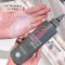MASIL 8 Seconds Hair Salon Treatment 200ml