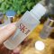SK-II FACIAL TREATMENT ESSENCE 30ml