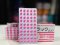 Kokando Byurakku Constipation Relief 400 เม็ด