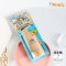 Anessa Perfect UV Sunscreen Skincare Milk SPF50+/PA++++ 90ml