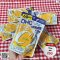 DHC vitamin C 60Days (120 เม็ด)