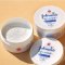 Johnson's Baby Powder 140g