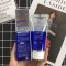 Lion Pair Acne Creamy Foam 80g