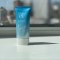 Biore UV Aqua Rich Watery Essence SPF50+ PA++++ 50g