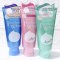 SENKA Perfect Whip Collagen in 120g