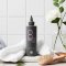 MASIL 8 Seconds Hair Salon Treatment 200ml
