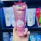 SENKA Perfect Whip Collagen in 120g