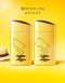 ANESSA Perfect Uv Sunscreen Skincare Milk A Pikachu Limited Edition 60ml