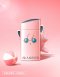ANESSA Perfect Uv Sunscreen Skincare Milk A Jigglypuff Limited Edition 60ml