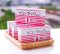 Kokando Byurakku Constipation Relief 400 เม็ด